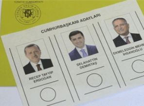 Oyunuz boşa gitmesin