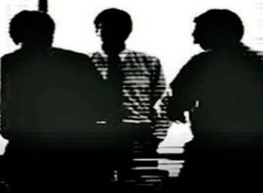 Paralel Yapı'yı ortaya seren polis itirafı