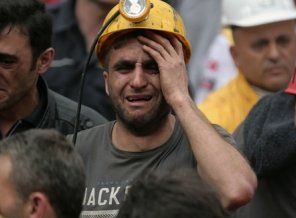 Soma için ne kadar para toplandı?