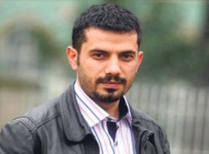 Mehmet Baransu'da flaş gelişme