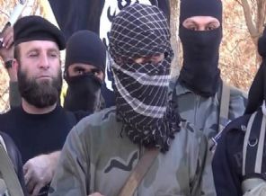 Türkiye alarma geçti