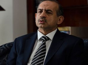 Türkmenlere en fazla destek Türkiye'den