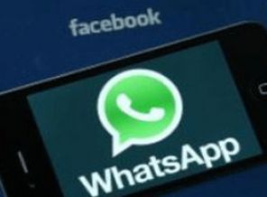 WhatsApp ücretli mi oluyor? İşte yanıtı!