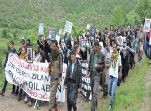 Yargı ilk kez 'Roboski' dedi