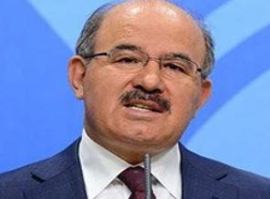 AK Parti'den flaş karar