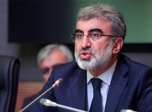 Yıldız: Elektrik kesintisi beklemiyoruz