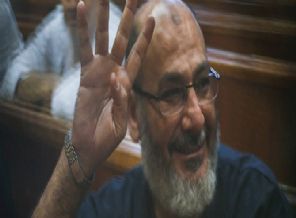 Biltaci'nin yargılandığı davanın duruşması ertelendi