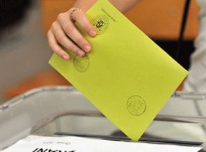 Dünya basını Erdoğan'ın zaferini konuşuyor