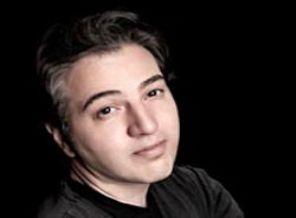 Fazıl Say'dan seçmene koyun muamelesi