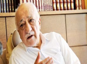 Fethullah Gülen'in köyünde seçim sonucu