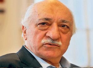 Fethullah Gülen oy kullandı mı?