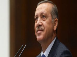 Halkın seçtiği ilk cumhurbaşkanı belli oldu