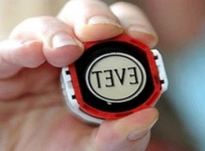 İşte seçimi bilen anket