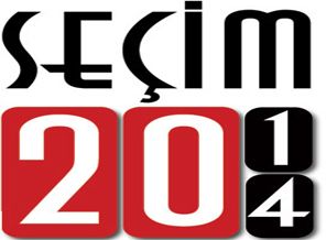 İzmir'de ilk seçim sonuçları