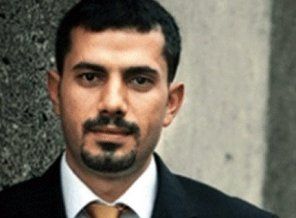 Mehmet Baransu için hakaretten suç duyurusu