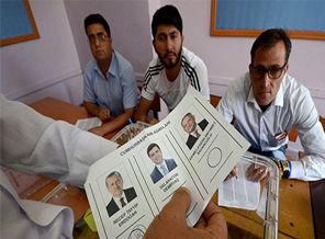 MHP'nin kalelerinde Erdoğan birinci çıktı