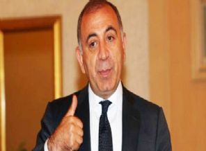 Pişkinliğin böylesi: Seçimi CHP kazandı!