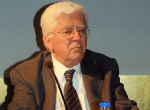 Tarhan Erdem Erdoğan'ı fena kızdırdı