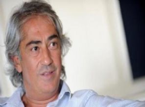 Ünlü yönetmenden Türkiye halkına büyük hakaret