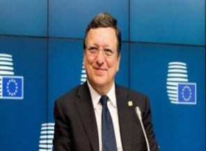 AB’den Rusya’ya “askeri adım” uyarısı