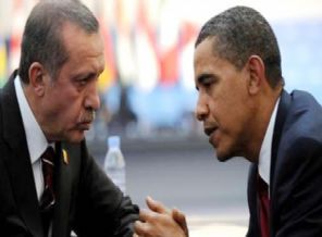 ABD Erdoğan'ın zaferi için ne dedi