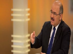 AK Parti'den beklenen açıklama