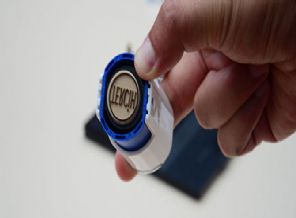 Alman Gazetesi'nden Erdoğan hakkında küstahça başlık!