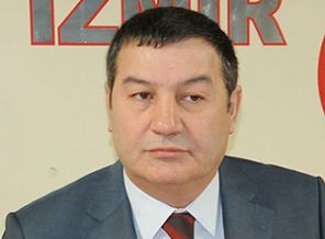 ''CHP BİZDEN ÇOK ÇALIŞTI''