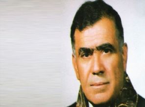 Eski Danıştay Başkanı Türkoğlu bulundu