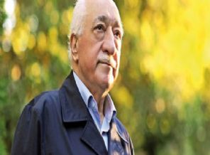 Gülen: Bir sürü dönek insan kaç kuruşa satıldı!