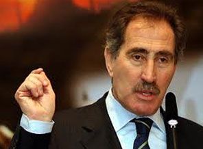 Günay: Erdoğan kazanamazdı ama ...