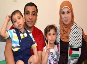 İsrail'den Eskişehir'e mesaj: Evinizi terk edin!