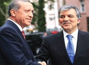 İşte Erdoğan'ın Köşk'e çıkacağı tarih