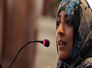 Karman: Türkiye dünyanın lideri