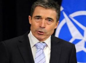 NATO'dan flaş 'Türkiye' açıklaması