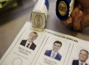 Oyunun fotoğrafını paylaşana ceza geliyor