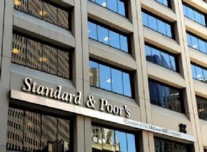 Standard & Poor's Türkiye açıklaması