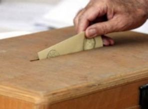 ‘Tıpış tıpış’ gitmediler