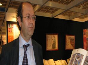 Yusuf Kaplan Yazdı: Erdoğan ne yapmalı