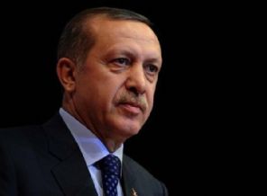 28 Ağustos'a kadar çifte şapka