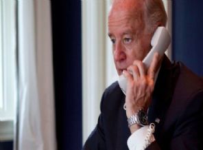 ABD'den Barzani'ye çağrı