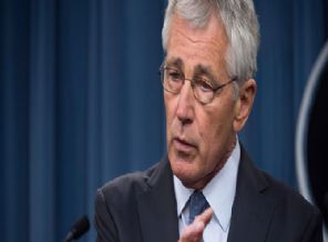 ABD: Maliki başarısız oldu