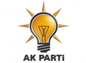 AK Parti kulislerinde öne çıkan dört isim