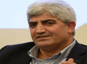 Anket şirketleri AK Parti seçmeninde rehavete sebep oldu