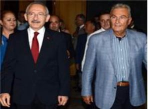 Baykal da ‘kurultay’ dedi