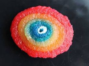 Beyne üç boyutlu operasyon