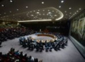 BM'den Gazze atağı