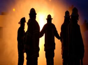 Can kurtarmaya giderken canlarından oldular