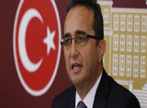 CHP yönetiminden muhaliflere cevap