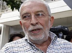 Çölaşan: Ekmeleddin'in başarmasını zaten beklemiyordum